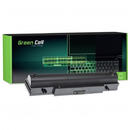 Green Cell SA02 notebook spare part Battery