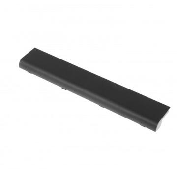 Green Cell HP77 notebook spare part Battery