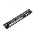 Green Cell Green Cell HP77 notebook spare part Battery