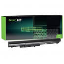 Green Cell Green Cell HP80 notebook spare part Battery