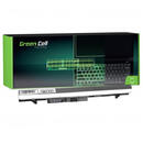Green Cell Green Cell HP81 notebook spare part Battery