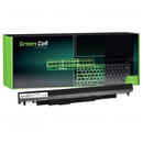 Green Cell Green Cell HP88 notebook spare part Battery
