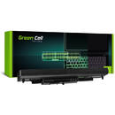 Green Cell Green Cell HP89 notebook spare part Battery
