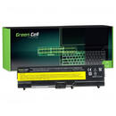 Green Cell Green Cell LE05 notebook spare part Battery