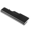 Green Cell Green Cell LE07 notebook spare part Battery