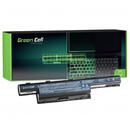 Green Cell Green Cell AC07 notebook spare part Battery