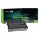 Green Cell Green Cell AS01 notebook spare part Battery