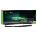 Green Cell Green Cell AS02 notebook spare part Battery
