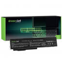 Green Cell AS08 notebook spare part Battery
