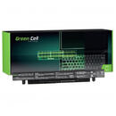 Green Cell Green Cell AS58 notebook spare part Battery