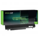 Green Cell Green Cell AS62 notebook spare part Battery