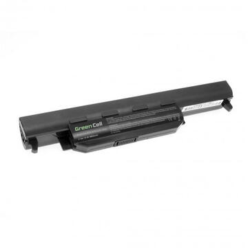 Green Cell AS69 notebook spare part Battery
