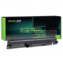 Green Cell Green Cell AS69 notebook spare part Battery