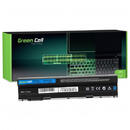 Green Cell Green Cell DE04 notebook spare part Battery