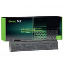 Green Cell Green Cell DE09 notebook spare part Battery
