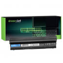 Green Cell Green Cell DE55 notebook spare part Battery