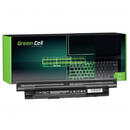 Green Cell Green Cell DE69 notebook spare part Battery
