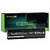 Green Cell HP03