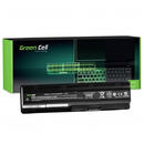 Green Cell Green Cell HP03 notebook spare part Battery