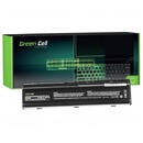 Green Cell Green Cell HP05 notebook spare part Battery