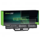 Green Cell Green Cell HP08 notebook spare part Battery