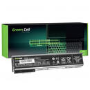 Green Cell Green Cell HP100 notebook spare part Battery