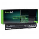 Green Cell Green Cell HP41 notebook spare part Battery