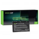 Green Cell Green Cell AC08 notebook battery for Acer 4400mAh 11.1V