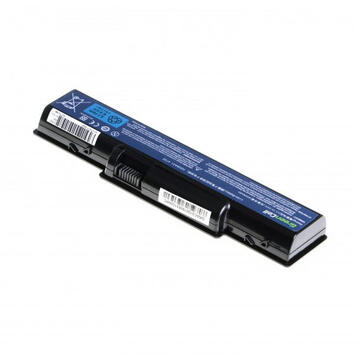 Green Cell AC21 notebook spare part Battery