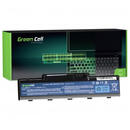 Green Cell Green Cell AC21 notebook spare part Battery
