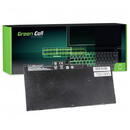 Green Cell Green Cell HP107 notebook spare part Battery
