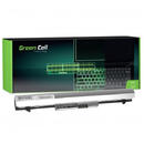 Green Cell Green Cell HP94 notebook spare part Battery