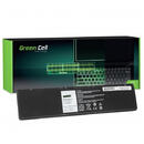 Green Cell Green Cell DE93 notebook spare part Battery
