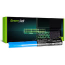 Green Cell Green Cell AS94 notebook spare part Battery