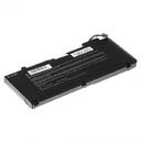 Green Cell Green Cell AP06 notebook spare part Battery