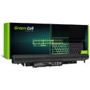 Green Cell Green Cell HP142 notebook spare part Battery