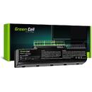 Green Cell Green Cell AC01 notebook battery for Acer 4400mAh 11.1V