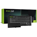 Green Cell Green Cell DE117 notebook spare part Battery