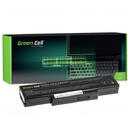 Green Cell Green Cell AS06 notebook spare part Battery