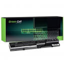 Green Cell Green Cell HP16 notebook spare part Battery