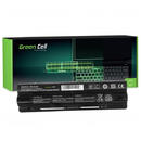 Green Cell DE39 notebook spare part Battery