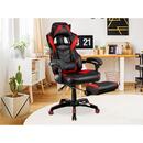 Tracer TRACER GAMEZONE MASTERPLAYER TRAINN46336 gaming chair