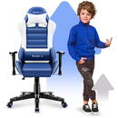 huzaro Huzaro HZ-Ranger 6.0 Gaming Chair For Children Albastru