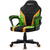 Scaun Gaming huzaro Gaming chair for children Ranger 1.0 Multicolor