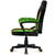 Scaun Gaming huzaro Gaming chair for children Ranger 1.0 Multicolor