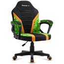 huzaro Gaming chair for children Ranger 1.0 Multicolor