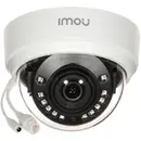 DAHUA Camera IP DAHUA Kamery IP WiFI IPC-D22-IMOU (2,8 mm; FullHD 1920x1080; Spherical)