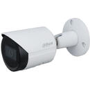 DAHUA Dahua Europe Lite IPC-HFW2431S-S-0360B-S2 security camera IP security camera Indoor & outdoor Wall 2688 x 1520 pixels