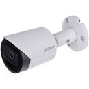 DAHUA Dahua Europe Lite IPC-HFW2531S-S-0280B-S2 security camera IP security camera Indoor & outdoor