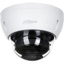 DAHUA Dahua Technology Lite IPC-HDBW2231E-S-S2 security camera IP security camera Indoor & outdoor Dome 1920 x 1080 pixels Ceiling/wall